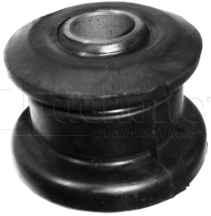 Buje Barra Tensora Chevrolet Gmc Chevy Mex 1994-2012 1994-1998
