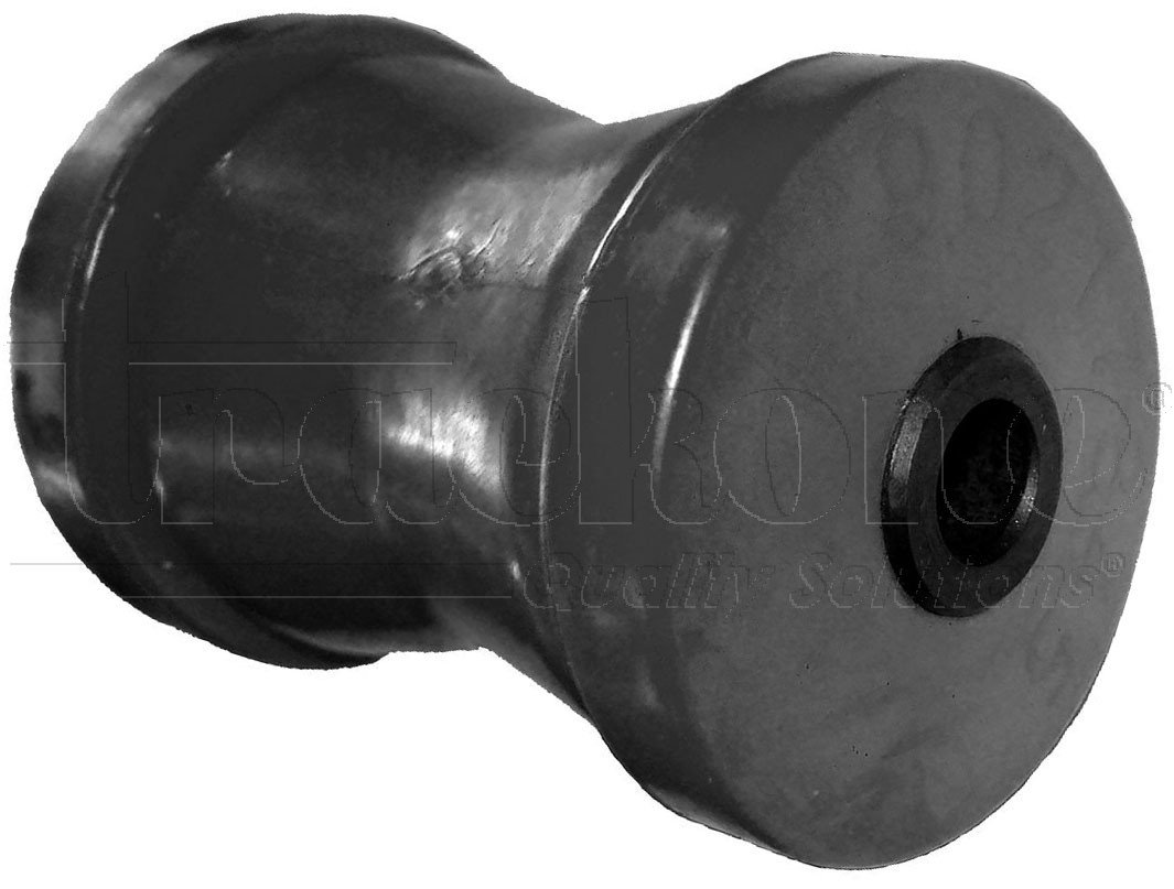Buje Eje Tras Chevrolet Gmc Chevy Brasil 1999-2003 Gmc Chevy Mex 1994-2012 Gmc Chevy Pickup 1999-2003 | 20-036