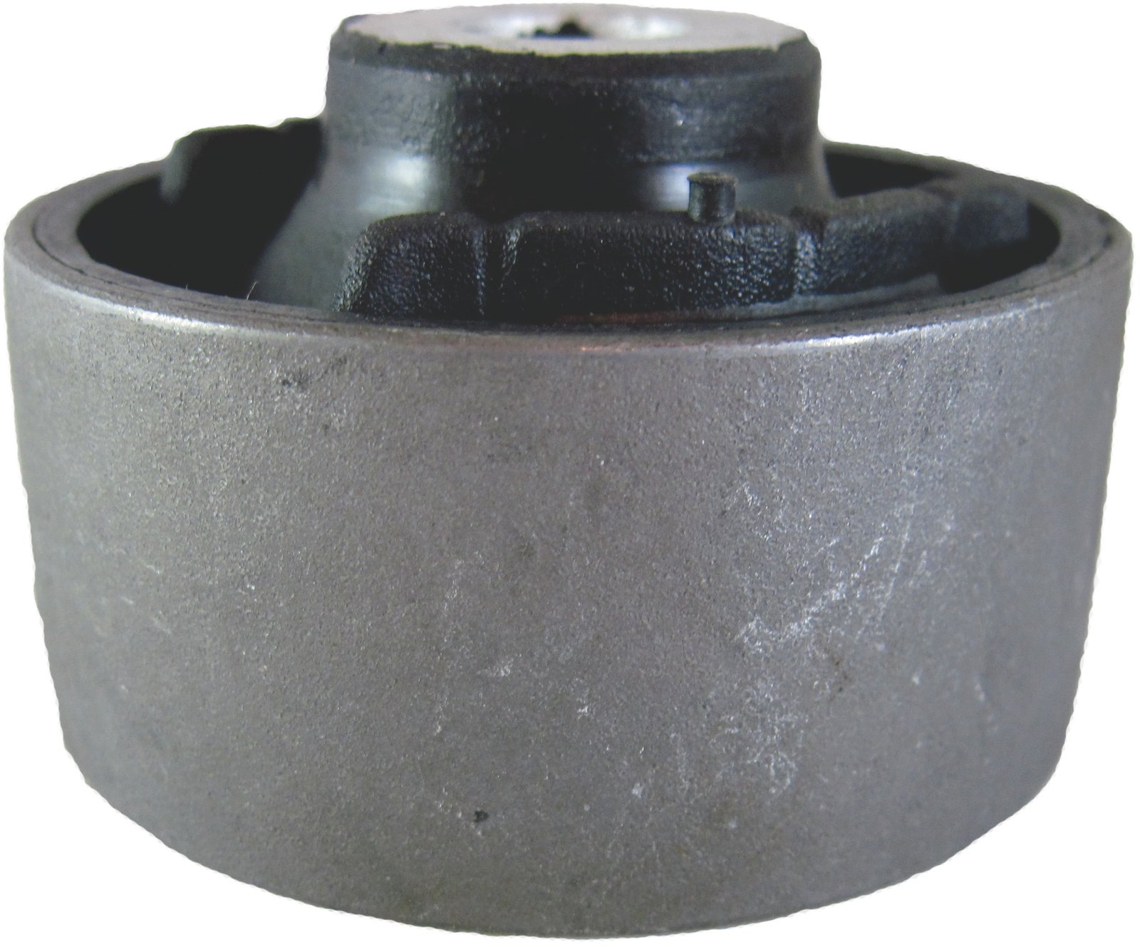 Buje Inf Chevrolet Gmc Corsa 2002-2008 Reforzado Gmc Meriva 2003-2008 Reforzado Gmc Tornado 2004-2011 Reforzado  | 20-042
