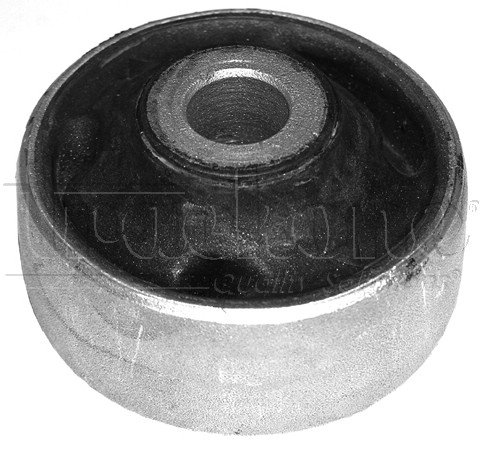 Buje Inf Chevrolet Gmc Corsa 2002-2008 Aluminio | 20-045