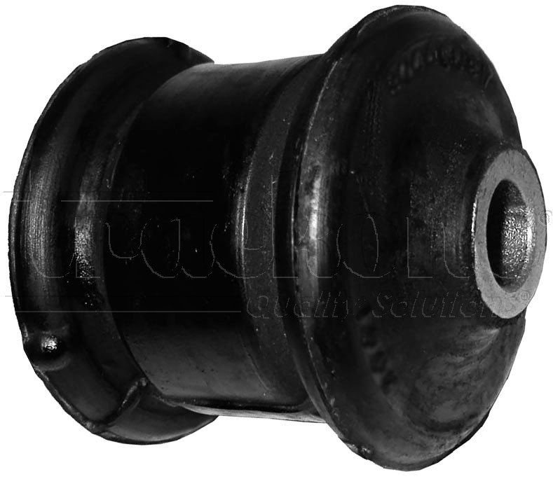 Buje Inf Chevrolet Gmc Chevy Brasil 1999-2003 Gmc Chevy Mex 1994-2012 Gmc Chevy Pickup 1999-2003 Gmc Tornado 2011-2014 | 20-046