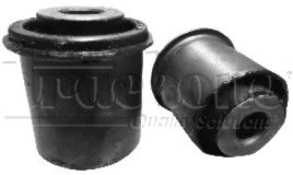 Buje Inf 2 Colorado 4X2. Canyon 4X2 2004-2012 | 20-049 Buje Inf 2 Colorado 4X2. Canyon 4X2 2004-2012 | 20-049
