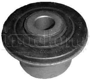 Buje Inf Chico Buick Enclave 2010-2013 Acadia-Traverse 2007-2013 | 20-072