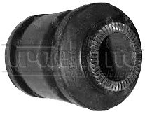 Buje Inf Chico Pontiac Vibe 2003-2010 Toyota Corolla 2003-2008 Toyota Corolla 2009-2013 Toyota Matrix 2003-2008 Toyota Matrix 2009-2013 | 20-074