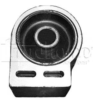 Buje Inf Grande Equinox 2005-2008 Pontiac Torrent 2005-2008 Saturn Vue 2002-2009 | 20-082