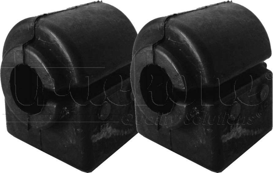 Goma Barra Estab 18Mm 2 Chevrolet Cobalt 2007-2010 Gmc Hhr 2006-2011 Pontiac G4 2005-2006 Pontiac G5 2007-2009 Saturn Ion 2003-2007 | 20-117