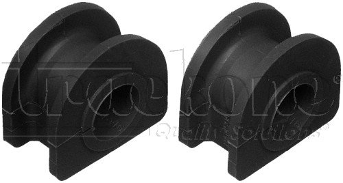 Goma Varilla Estab -2- Cadillac Escalade 2002-2006 1 3-16 Astro Minivan. Safari 1985-2005 1991-2005 1 316 Astro Minivan. Safari. 4X4 199 | 20-135