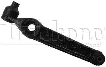 Horquilla Inf Chevrolet Gmc Matiz 2010-2015 Pontiac Matiz 2004-2005 Pontiac Matiz 2006-2009 | 20-151