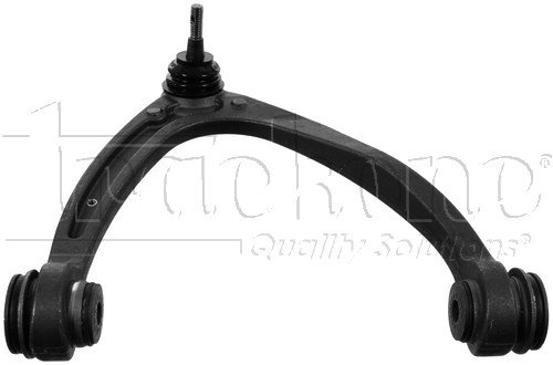 Horquilla Sup R Cadillac Escalade 2007-2014 Cadillac Escalade 2015-2016 Chevrolet Gmc Avalanche 1500 2007-2014 Gmc Cheyenne 2007-2013 Gmc Cheyenne 2014-2016 Gmc Sierra 1500 2007-2013 Gmc Sierra 1500 2014-2016 Gmc Silverado 1500 2007-2013 Gmc Silverado 1500 2014-2016 Gmc Silverado 2500 2007-2013 Gmc Suburban 1500 2007-2014 Chevrolet Gmc Suburban 1500 2015-2016 Gmc Tahoe 2007-2014 Gmc Tahoe 2015-2016 Gmc Yukon 1500 2007-2014 Gmc Yukon 1500 2015-2016 | 20-156