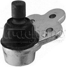 Rotula Inf Chevrolet Gmc Cobalt 2007-2010 Gmc Hhr 2006-2011 Pontiac G4 2005-2006 Pontiac G5 2007-2009 Saturn Ion 2003-2007 | 20-161