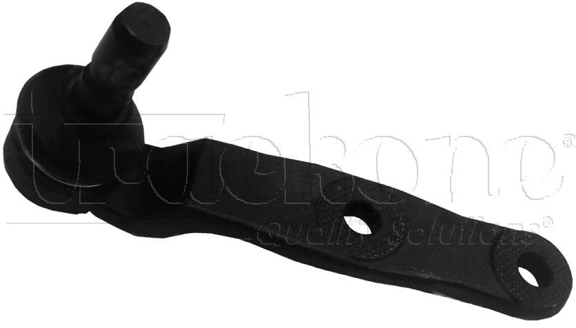 Rotula Inf Chevrolet Gmc Tornado 2011-2014 | 20-165