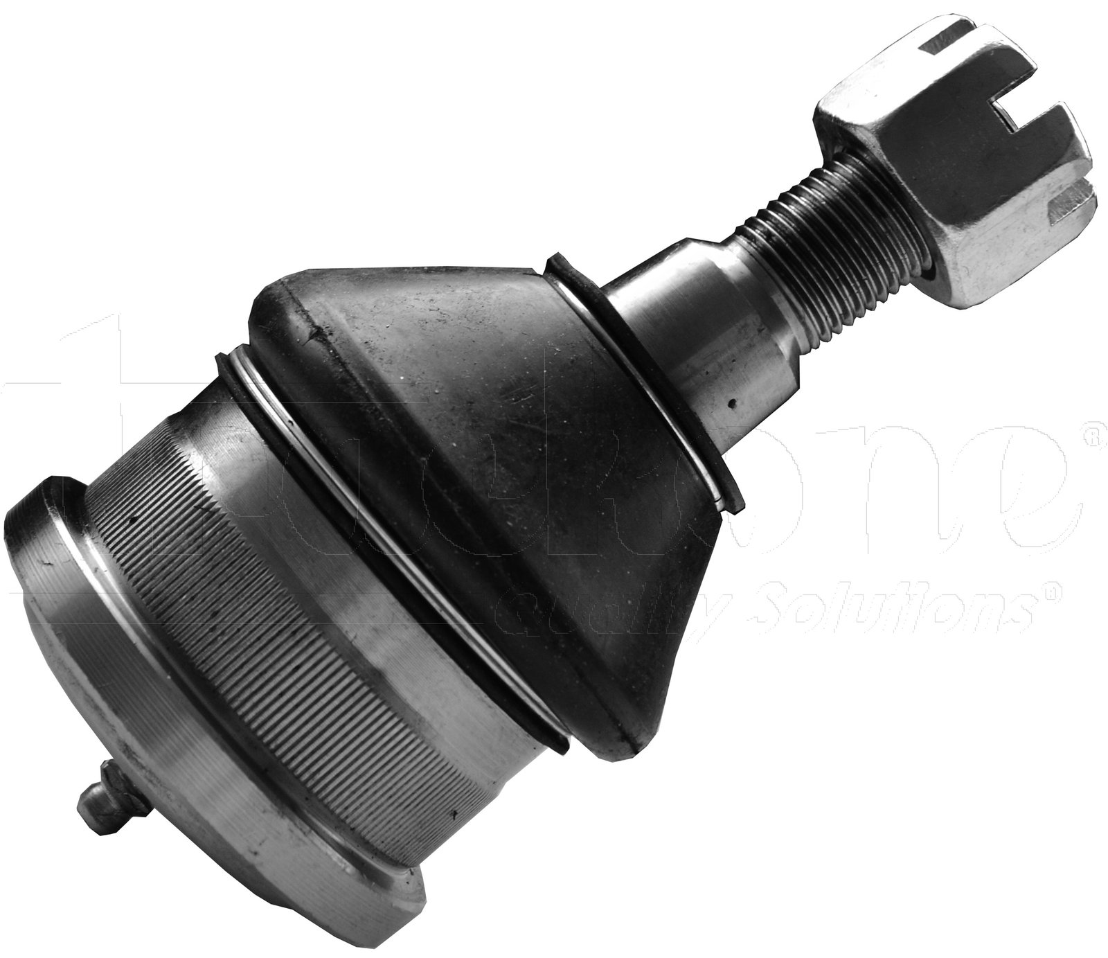 Rotula Inf Chevrolet Gmc C20 1971-1991 Gmc C30 1971-1991 Gmc G20 1971-1972 Gmc G30 1970-1972 Gmc G30 1973-1995 Gmc P30 Suspension Independiente 1971-1991 Gmc Suburban C20 1971-1991 | 20-180
