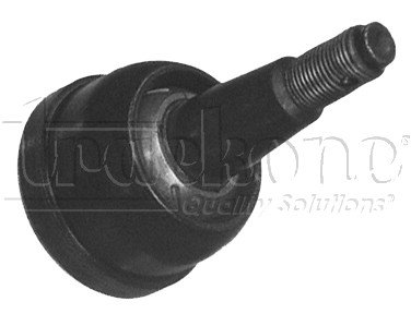 Rotula Inf Cadillac Dts 2006-2011 Chevrolet Gmc C1500 1988-1999 Gmc C2500 7200 1992-1999 Gmc C2500 8600 1988-2000 Gmc C3500 Suspension Independiente 1988-2000 Gmc Express Van 1500 1996-2002 Gmc Express Van 2500 7300 1996-2002 Gmc Express Van 2500 7700 8500 8600 1996-2002 1996-2002 Gmc Express Van 3500 1996-2002 Gmc Savanna 1500 1996-2002 Gmc Savanna 2500 7300 1996-2002 Gmc Savanna 2500 7700 8500 8600 1996-2002 1996-2002 Gmc Savanna 3500 1996-2002 Gmc Suburban 1500 1992-1999 Gmc Suburban 2500 1988-2000 | 20-184