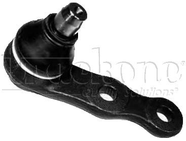 Rotula Inf Chevrolet Gmc Chevy Mex 1994-2012 | 20-190