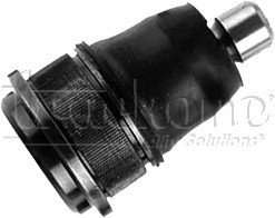 Rotula Sup Chevrolet Gmc Envoy 2002-2008 Gmc Trail Blazer 4X2 4X4 2002-2008 Oldsmobile Bravada 2002-2008 2002 | 20-194