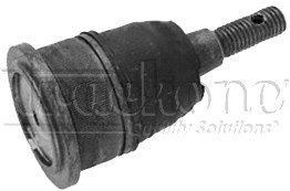 Rotula Sup Cadillac Escalade 4X4 2000-2006 Chevrolet | 20-197