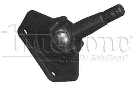 Rotula Sup Chevrolet Gmc S10 S10 Blazer Jimmy Sonoma Bravada 4X4 1983-2004 1984-2004