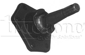 Rotula Sup Chevrolet Gmc C20 1971-1991 Gmc C30 1971-1991 Gmc G20 1971-1972 Gmc G30 1970-1972 Gmc G30 1973-1995 Gmc P30 Suspension Independiente 1971-1991 Chevrolet Gmc Suburban C20 1971-1991 | 20-200