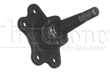 Rotula Sup Chevrolet Gmc Astro Minivan Safari 4X4 1990-2005 Gmc Blazer K1500 4X4 1988-1994 Gmc C1500 1988-1999 Gmc C2500 7200 1992-1999 Gmc Express Van 1500 1996-2002 Chevrolet Gmc Express Van 2500 7300 # 1996-2002* Chevrolet Gmc K3500 Suburban 1988-1994 K-1500 K-2500 Con 7200 Lbs Pbv * Chevrolet Gmc Pickup K1500 4X4 1988-1994* Chevrolet Gmc Pickup K1500 4X4 1995-1999* Chevrolet Gmc Pickup K2500 4X4 7200 # 1988-1994* Chevrolet Gmc Pickup K2500 4X4 7200 # 1995-1999* Chevrolet Gmc Savanna 1500 1996-2002* Chevrolet Gmc Savanna 2500 7300 # 1996-2002* Chevrolet Gmc Suburban 1500 1992-1999* Chevrolet Gmc Suburban K1500 4X4 1988-1994* Chevrolet Gmc Suburban K1500 4X4 1995-1999* Chevrolet Gmc Tahoe 4X4 1995-1999* | 20-202