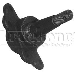Rotula Sup Cadillac Escalade 4X4 1999-2000 Chevrolet Gmc C2500 8600 1988-2000 Gmc C3500 Suspension Independiente 1988-2000 Gmc Express Van 2500 7700 8500 8600 1996-2002 1996-2002 Gmc Express Van 3500 1996-2002 Gmc K3500 Suburban 1988-1994 K-2500 Y K-3500 Con 8600 Lbs Pbv Usa K-6344 Gmc Pickup K2500 4X4 8600 1988-1994 Gmc Pickup K2500 4X4 8600 1995-1999 Gmc Pickup K3500 4X4 1988-1994 Gmc Pickup K3500 4X4 1995-1999 Gmc Savanna 2500 7700 8500 8600 1996-2002 1996-2002 Gmc Savanna 3500 1996-2002 Gmc Suburban 2500 1988-2000 Gmc Suburban K2500 4X4 1988-1994 Gmc Suburban K2500 4X4 1995-1999 | 20-204