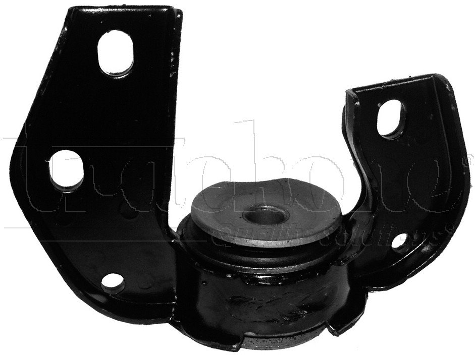 Soporte Barra Tensora Chevy Brasil 1999-2003 L Chevy Pickup 1999-2003 L | 20-211