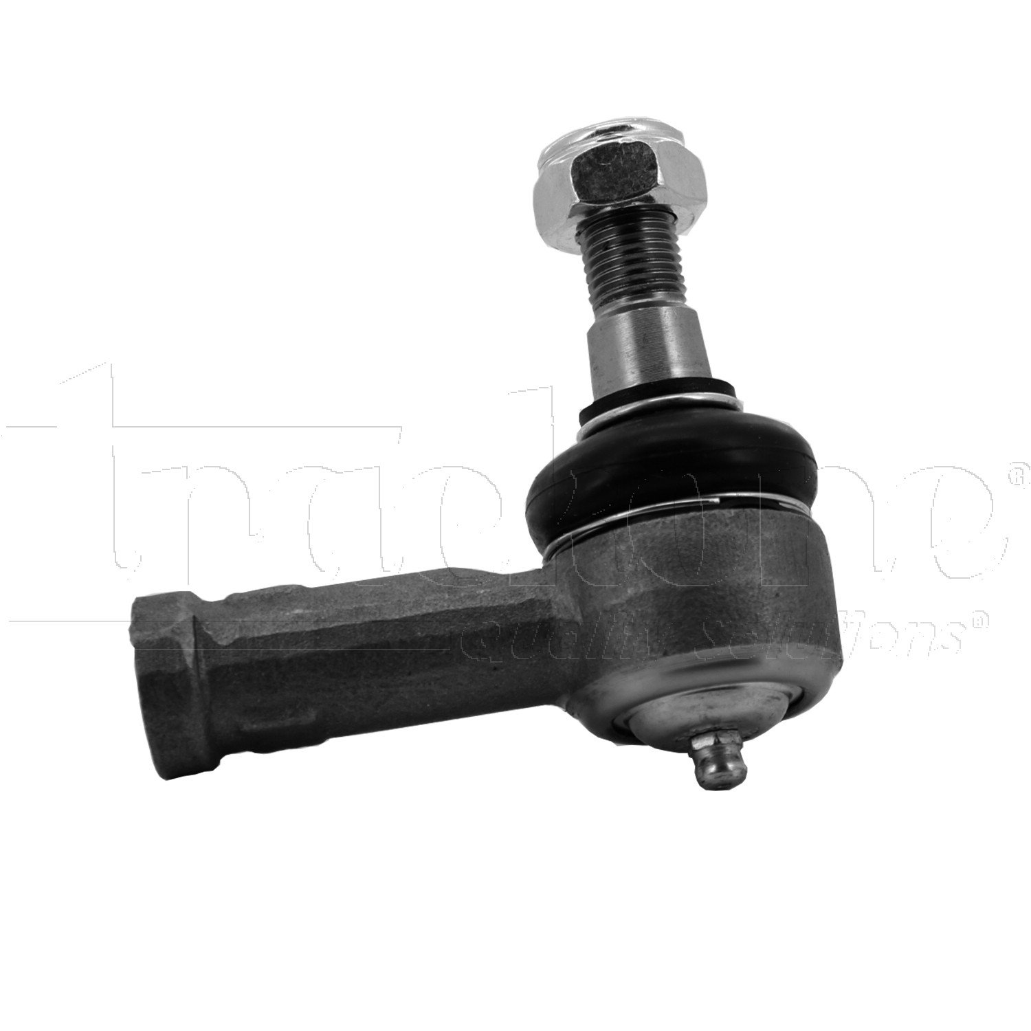 Terminal Int Chevrolet Gmc Luv 1997-2005 Honda Passport 1994-1997 Honda Passport 1998-2002 Isuzu Amigo 4X2 1989-1997 Isuzu Pickup 4X2 1988-1996 Isuzu Pickup 4X4 1988-1997 Isuzu Rodeo 4X2 1989-1997 Isuzu Trooper 4X2 1998-2002 Isuzu Trooper 4X4 1987-2002 | 20-212
