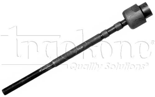 Terminal Int Buick Electra 1985-1999 Buick Le Sabre 1985-1999 Buick Park Avenue 1985-1996 Buick Reatta 1986-1996 1986-1991 Buick Riviera 1986-1996 1986-1991 Buick Skylark 1980-1985 Cadillac Allante 1991-1993 1991 Cadillac Deville 1985-1997 1985-1993 Cadillac Seville 1986-1991 Chevrolet Gmc Cavalier – Z24 1995-2005 Chevrolet Gmc Celebrity 1982-1996 Chevrolet Gmc Century 1982-1996 Chevrolet Gmc Citation 1980-1985 Chevrolet | 20-217