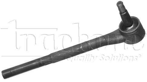 Terminal Dir Int Chevrolet Gmc Chevelle 1978-1983 Gmc Malibu 1978-1983 Gmc Montecarlo 1978-1988 Gmc S10 S10 Blazer Jimmy Sonoma Bravada 1982-2004 1982-1995  | 20-224