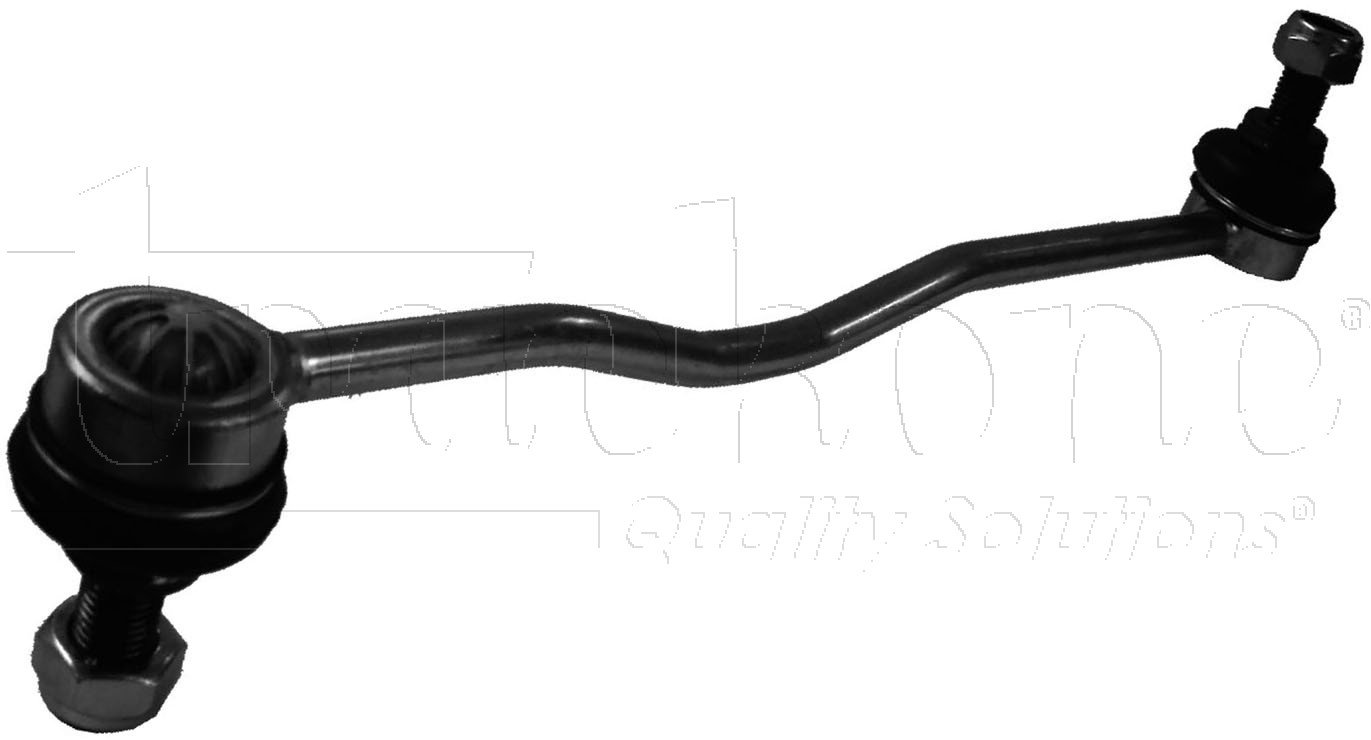 Tornillo Estabilizador Astra Europa 2007-2009 Zafira Europa 2007-2008 | 20-233