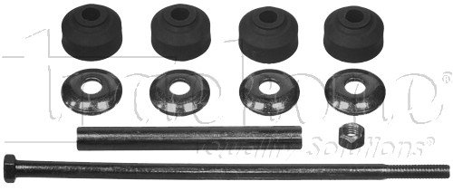 Tornillo Estab Buick Skyhawk 1982-1989 Buick Skylark 1986-1998 Chevrolet Gmc Astro Minivan Safari 1985-2005 Gmc Belair 1971-1976 Gmc Belair 1977-1985 Gmc Beretta 1987-1993 Gmc Beretta 1994-1996 Gmc Biscayne 1971-1976 Gmc Biscayne 1977-1985 Gmc C1500 1988-1999 Gmc C2500 7200 1992-1999 Gmc Camaro – Z28 1967-1969 Gmc Camaro – Z28 1970-1981 Gmc Camaro – Z28 1982-1992 Gmc Caprice 1971-1976 Gmc Caprice 1977-1985 Gmc Caprice 1986-1996 Gmc Cavalier – Z24 1982-1994 Gmc Chevelle 1973-1977 Gmc Chevelle 1978-1983 Gmc Chevy Ii 1968-1974 Gmc Chevy Ii 1975-1979 Gmc Impala 1971-1976 Gmc Impala 1977-1985 Gmc Impala Ss 1986-1996 Gmc Malibu 1973-1977 Gmc Malibu 1978-1983 Gmc Montecarlo 1973-1977 Gmc Montecarlo 1978-1988 Gmc Nova 1968-1974 Gmc Nova 1975-1979 Gmc Suburban 1500 1992-1999 Oldsmobile Achieva 1992-1993 Oldsmobile Achieva 1994-1996 Oldsmobile Calais 1985-1991 Oldsmobile Firenza 1985-1991 Pontiac Firebird 1993-2002 Pontiac Grand Am 1985-1996 Pontiac Grand Am 1997-1998 Pontiac Grand Prix 1997-2003 Pontiac Trans Am 1993-2002 | 20-244