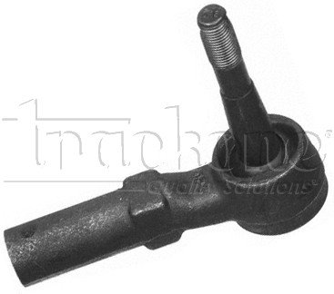 Terminal Dir Buick Regal 1988-1996 Lumina 1990-2001 1990-1997 Montecarlo 1995-1999 1995-1997 Oldsmobile Cutlass Supreme 1988-1997 Pontiac Grand | 20-246