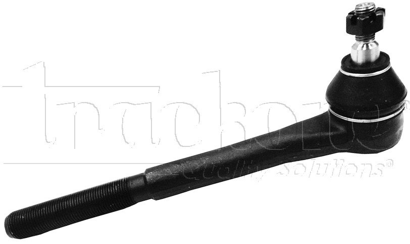 Terminal Dir Int Chevrolet Gmc S10 S10 Blazer Jimmy Sonoma Bravada 1982-2004 1996-2004 Isuzu Hombre 4X2 1996-2002 | 20-253