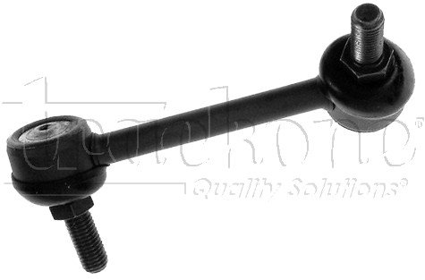 Tornillo Estab R Envoy 2002-2008 Tras Trail Blazer 4X2. 4X4 2002-2008 Tras Oldsmobile Bravada 2002-2008 Tras | 20-264