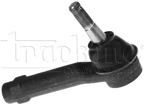Terminal Dir Cadillac Escalade 2002-2006 Cadillac Escalade 4X4 2000-2006 Chevrolet Gmc Avalanche 1500 2000-2006 Gmc Avalanche 1500 4X4 2000-2006 Chevrolet Gmc Cheyenne 2000-2006* Chevrolet Gmc Sierra 2500 2000-2006* Chevrolet Gmc Silverado 1500 4X4 2000-2006* Chevrolet Gmc Silverado 2500 2000-2006 Gmc Suburban 1500 2000-2006 Gmc Suburban 1500 4X4 2000-2006 Gmc Tahoe 2000-2006 Gmc Tahoe 4X4 2000-2006 Gmc Yukon 1500 2000-2006 Gmc Yukon 1500 4X4 2000-2006 | 20-269