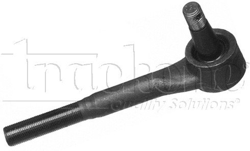 Terminal Dir Chevrolet Gmc Blazer 1500 1973-1991 Gmc C10 1973-1991 Chevrolet Gmc C20 1971-1991 Gmc C30 1971-1991 Gmc G10 1973-1995 1973-1982 Gmc G20 1971-1972 Excepto Frenos De Tambor Gmc G20 1973-1995 1973-1982 Gmc G30 1970-1972 Frenos De Disco Gmc G30 1973-1995 1973-1982 Gmc P30 Suspension Independiente 1971-1991 Gmc P30 11000 Suspension Independiente 1973-1996 Gmc Suburban C10 1973-1991 Gmc Suburban C20 1971-1991 | 20-273