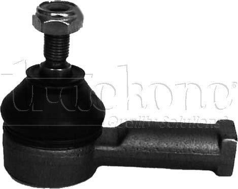 Terminal Ext Chevrolet Gmc Chevy Brasil 1999-2003 Paso 12 X 1.5 Hidraulica Gmc Chevy Mex 1994-2012 Paso 12 X 1.5 Hidraulica | 20-274