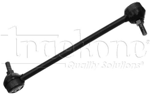 Tornillo Estab Del Chevrolet Gmc Aveo 2008-2015 Pontiac G3 2006-2009 | 20-279