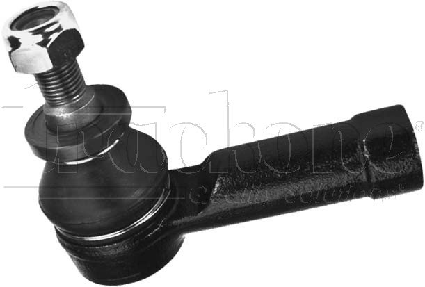 Terminal Ext Chevrolet Gmc Corsa 2002-2008 2004-2008 Chevrolet Gmc Tornado 2011-2014 | 20-284