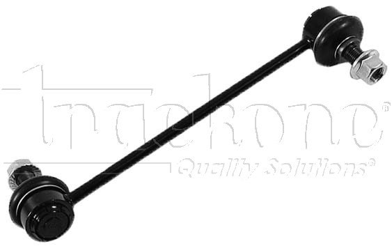 Tornillo Estab Del Chevrolet Gmc Spark 2011-2015 | 20-288