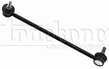Tornillo Estab Del R Buick Encore 2014-2015 Chevrolet Gmc Captiva-Terrain 2008-2014 Gmc Trax 2013-2015* Suzuki Xl7 2007-2009 | 20-295