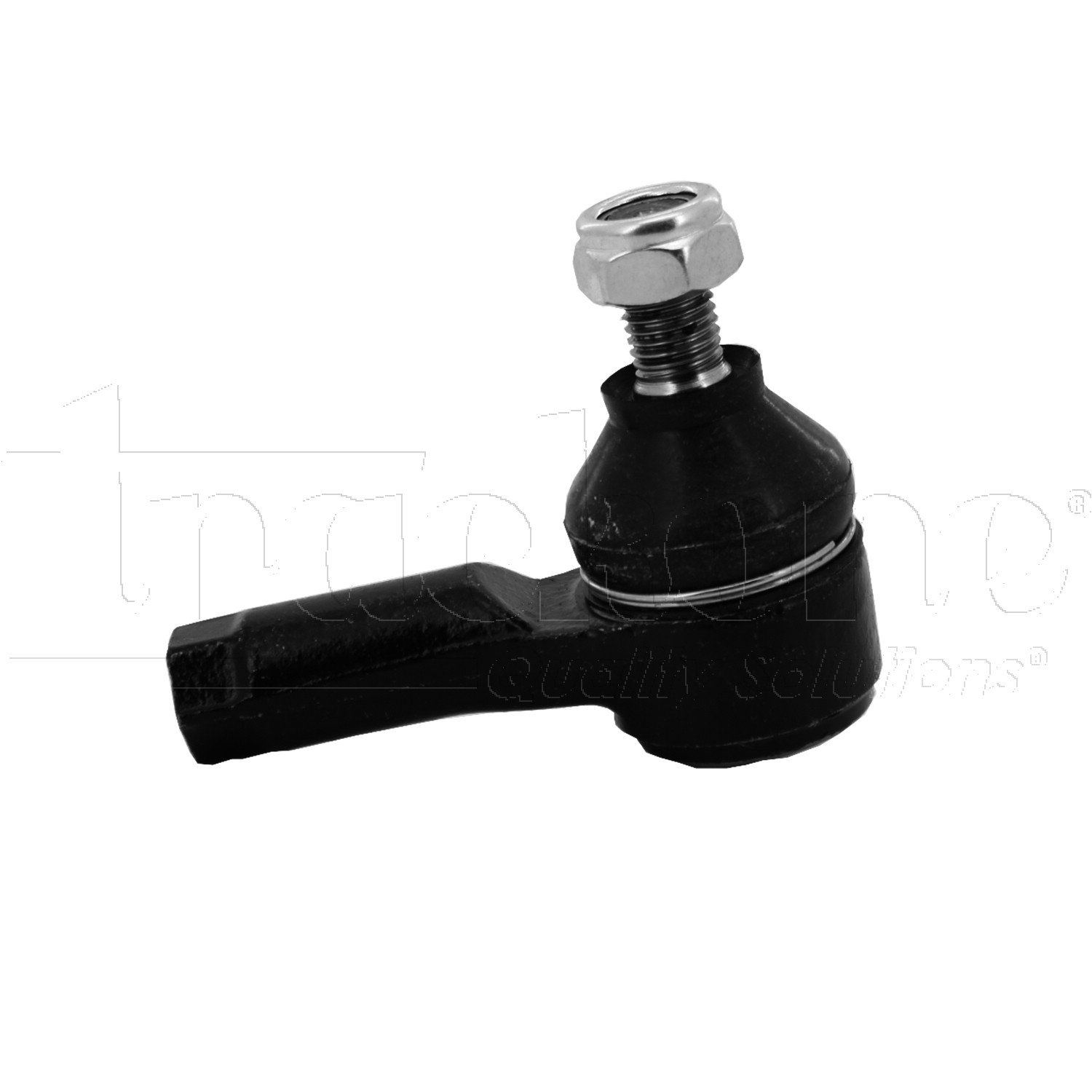Terminal Ext Chevrolet Gmc Spark 2011-2015