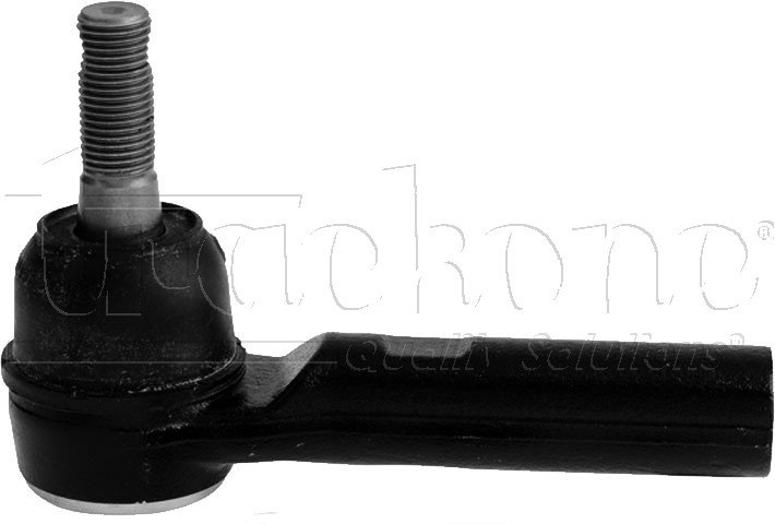 Terminal Ext Chevrolet Gmc Sonic 2012-2015 Chevrolet Gmc Trax 2013-2015 Hidraulica | 20-303