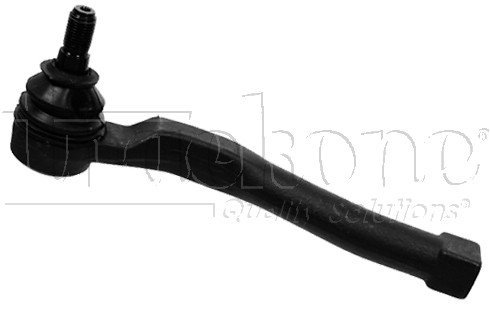 Terminal Ext L Chevrolet Gmc Aveo 2008-2015 Pontiac G3 2006-2009 | 20-328