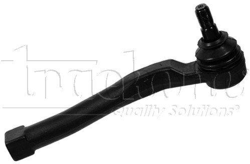 Terminal Ext R Chevrolet Gmc Aveo 2008-2015 Pontiac G3 2006-2009 | 20-332