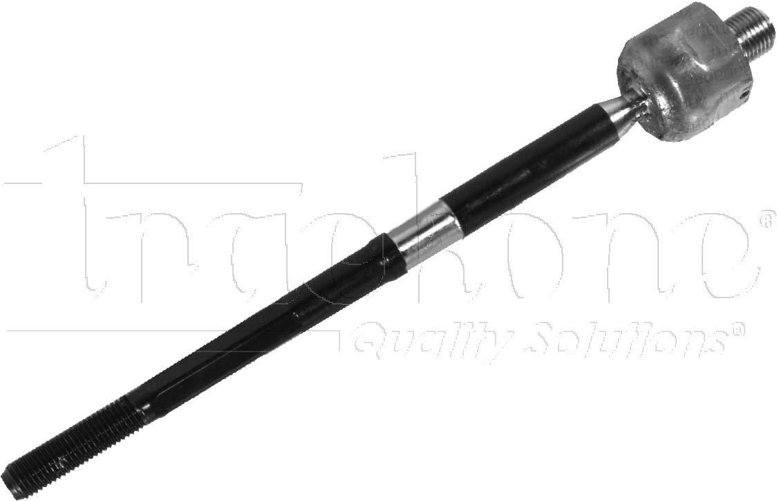 Terminal Int Chevrolet Gmc Matiz 2010-2015 Standard Pontiac Matiz 2004-2005 Standard Pontiac Matiz 2006-2009 Standard | 20-334