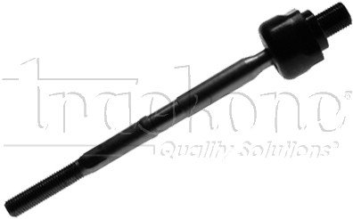 Terminal Int Chevrolet Gmc Aveo 2008-2015 Pontiac G3 2006-2009 | 20-349