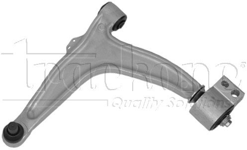 Horquilla Inf L Vectra -Europa- 2003-2008 /Saab Saab 9-3 2003-2007 | 20-376