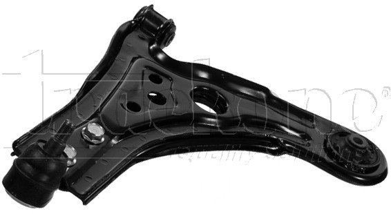 Horquilla Inf L Chevrolet Gmc Aveo 2008-2015 Pontiac G3 2006-2009 | 20-384