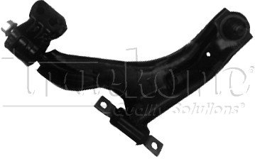 Horquilla Inf L Chevrolet Gmc Spark 2011-2015 | 20-402