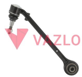 Horquilla Inferior L Recta Camaro – Z28 2010-2013 | 20-406